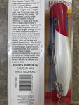 Halco Roosta Popper 195|117gm