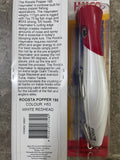 Halco Roosta Popper 195|117gm