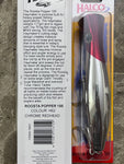 Halco Roosta Popper 195|117gm