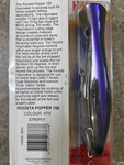 Halco Roosta Popper 195|117gm