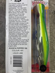 Halco Roosta Popper 195|117gm