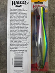 Halco Roosta Popper 195|117gm