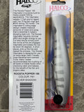 Halco Roosta Popper 195|117gm