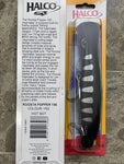 Halco Roosta Popper 195|117gm