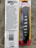 Halco Roosta Popper 195|117gm
