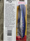 Halco Roosta Popper 195|117gm