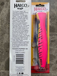 Halco Roosta Popper 195|117gm