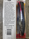Halco Roosta Popper 195|117gm