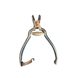 HD Cutter Plier