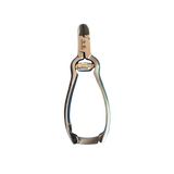 HD Cutter Plier