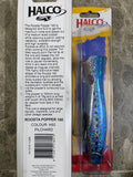 Halco Roosta Popper 160|75gm