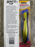 Halco Roosta Popper 160|75gm