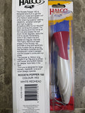 Halco Roosta Popper 160|75gm