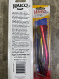 Halco Roosta Popper 160|75gm