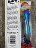 Halco Roosta Popper 160|75gm