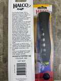 Halco Roosta Popper 160|75gm