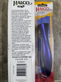 Halco Roosta Popper 160|75gm