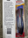 Halco Roosta Popper 160|75gm