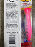 Halco Roosta Popper 160|75gm
