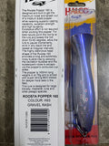 Halco Roosta Popper 160|75gm