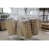 Industrial Netting