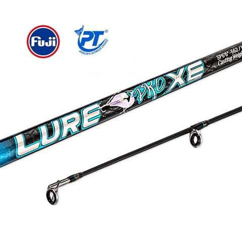 LUREPROXEFishingRod-MahigeerWaterSports-KarachiPakistan