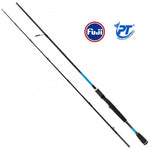 Pioneer Lure Pro XE Fishing Rod | 6.5FT