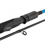 Pioneer Lure Pro XE Fishing Rod | 6.5FT