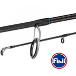 Pioneer Lure Pro XE Fishing Rod | 6.5FT