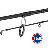 Pioneer Lure Pro XE Fishing Rod | 6.5FT