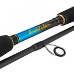 Pioneer Lure Pro XE Fishing Rod | 6.5FT