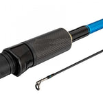 Pioneer Lure Pro XE Fishing Rod | 6.5FT