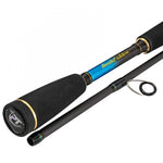 Pioneer Lure Pro XE Fishing Rod | 6.5FT