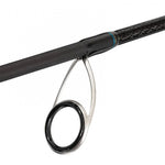 Pioneer Lure Pro XE Fishing Rod | 6.5FT