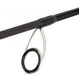 Pioneer Lure Pro XE Fishing Rod | 6.5FT