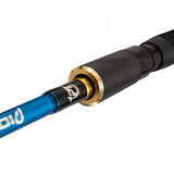 Pioneer Lure Pro XE Fishing Rod | 6.5FT