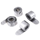 Lead Strip Sinker/Weights