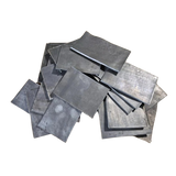 Lead Strip Sinker/Weights