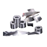 Lead Strip Sinker/Weights