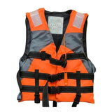 Life Jacket