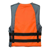 Life Jacket