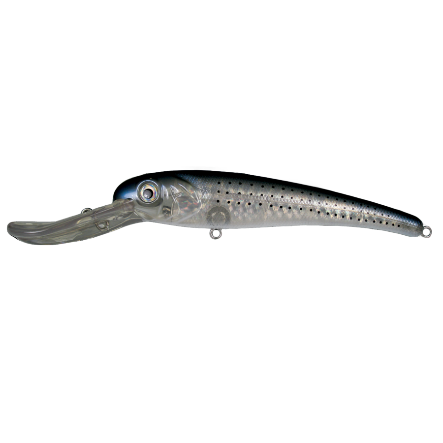 Manns Bait Textured Stretch 30+ – Mahigeer Water Sports
