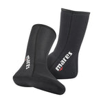 Mares 3mm Neoprene Socks