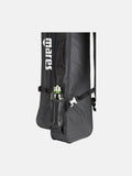 Mares Ascent Dry Fin Bag