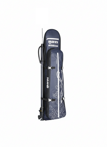 Mares Ascent Dry Fin Bag