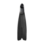 Mares Concorde Freedive Fins