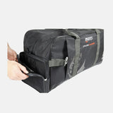 Mares Cruise Classic Bag