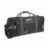Mares Cruise Classic Bag