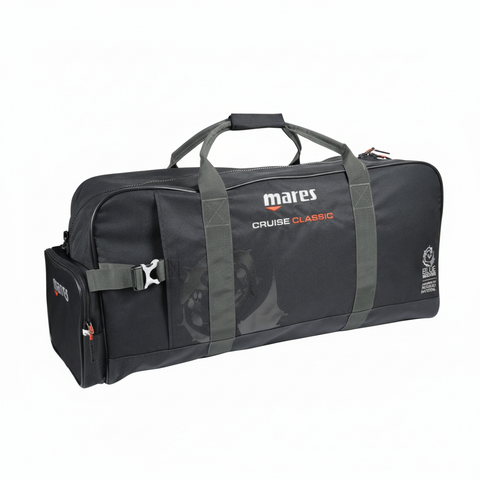 Mares Cruise Classic Bag