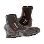 Mares Flexa DS 5mm Dive Boot